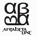 Argabeta